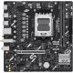 Материнская плата ASUS Prime B850M-F WiFi