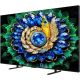 MiniLED телевизор TCL 55A400M