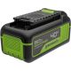 Аккумулятор Greenworks G40HP5 40В/5 Ач