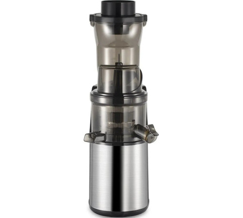 Соковыжималка RAF R.2857