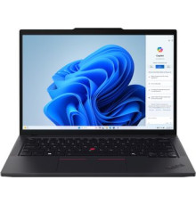 Ноутбук Lenovo ThinkPad T14 Gen 5 21MMSKUW00