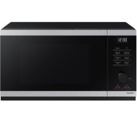 Микроволновая печь Samsung MS23DG4504ATBW