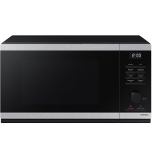 Микроволновая печь Samsung MS23DG4504ATBW