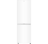 Холодильник Candy CFN6185W
