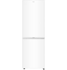 Холодильник Candy CFN6185W