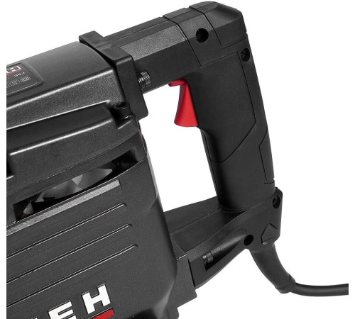 Отбойный молоток TEH TH6514