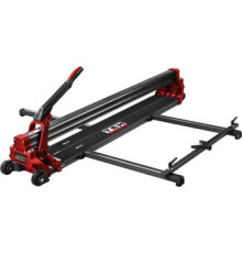 Ручной плиткорез TEH TTC1200M