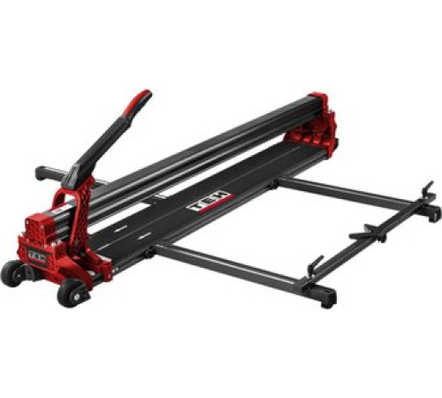 Ручной плиткорез TEH TTC1200M