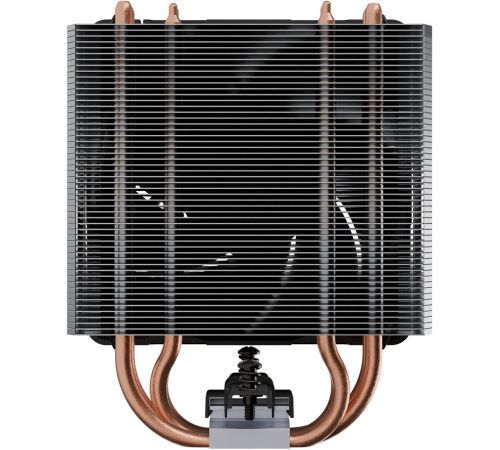 Кулер для процессора Arctic Freezer 36-S ACFRE00194A