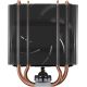 Кулер для процессора Arctic Freezer 36-S ACFRE00194A