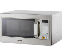 Микроволновая печь Samsung CM1089A