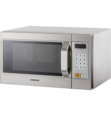 Микроволновая печь Samsung CM1089A