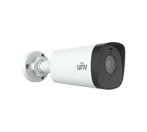 IP-камера Uniview IPC2314SB-ADF60KM-I0
