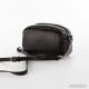 Женская сумка David Jones 823-6826-1-BLK черный