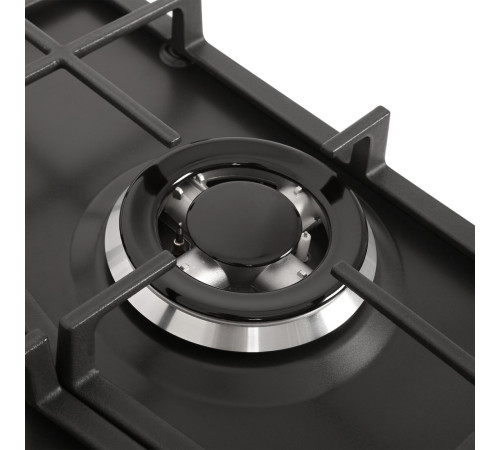 Варочная панель GEFEST ПВГ 1401 К2