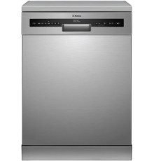Отдельностоящая посудомоечная машина Hansa ZWM627IH