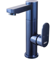 Смеситель Ekko E1083-23 синий