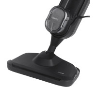 Паровая швабра CENTEK CT-2581