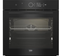 Электрический духовой шкаф BEKO BIOM1752KBNC