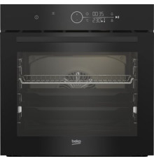 Электрический духовой шкаф BEKO BIOM1752KBNC