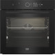 Электрический духовой шкаф BEKO BIOM1752KBNC