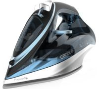 Утюг Cecotec IronHero 2600 Vital
