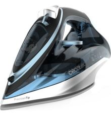 Утюг Cecotec IronHero 2600 Vital