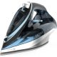 Утюг Cecotec IronHero 2600 Vital