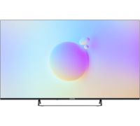 Телевизор Polar P55Q81T2SCSM