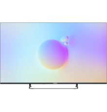 Телевизор Polar P55Q81T2SCSM