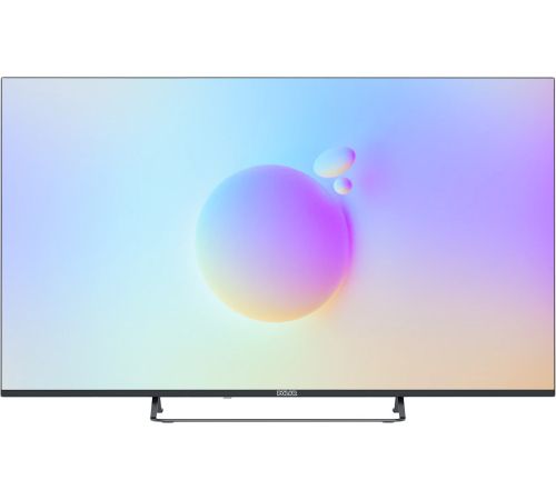 Телевизор Polar P55Q81T2SCSM