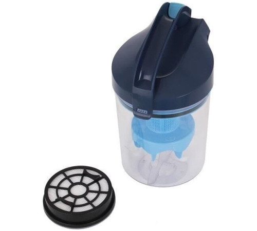 Пылесос Tefal TW2971EA