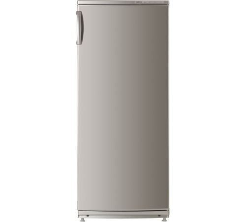 Морозильник ATLANT М-7184-080