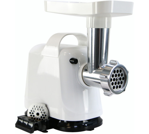 Мясорубка Willmark WMG-2512X