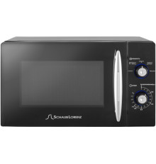 Микроволновая печь Schaub Lorenz SLM720B