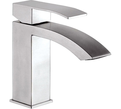 Смеситель Fashun A51118