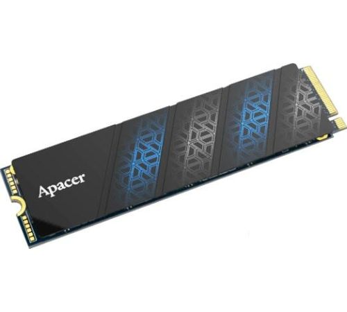 SSD Apacer AS2280P4U Pro 512GB AP512GAS2280P4UPRO-1