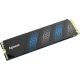 SSD Apacer AS2280P4U Pro 512GB AP512GAS2280P4UPRO-1