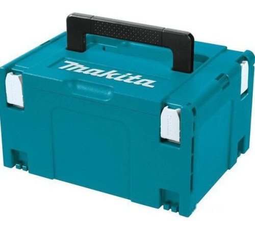 Термобокс Makita MakPac Cool 11л