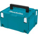 Термобокс Makita MakPac Cool 11л
