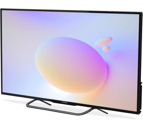 Телевизор Polar P43U52T2CSM