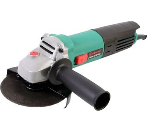 Угловая шлифмашина Дифмаш УШМ-020-02
