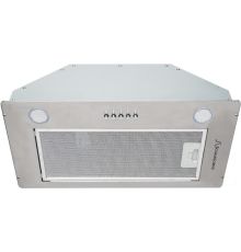 Кухонная вытяжка Schaub Lorenz SLD EE5210