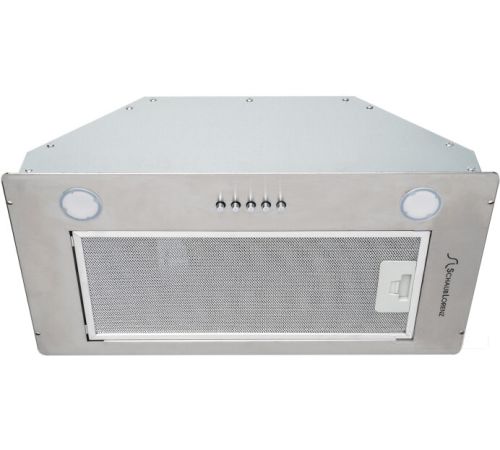 Кухонная вытяжка Schaub Lorenz SLD EE5210