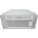 Кухонная вытяжка Schaub Lorenz SLD EE5210