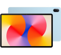 Планшет Huawei MatePad SE 11