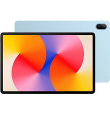 Планшет Huawei MatePad SE 11