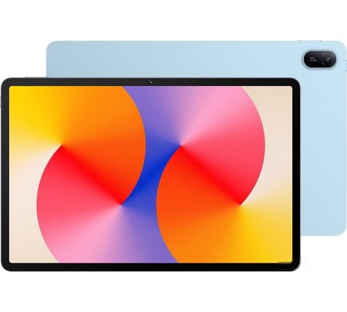 Планшет Huawei MatePad SE 11