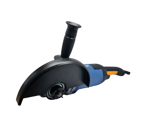 Угловая шлифмашина Redbo EAG-230/2600ERST