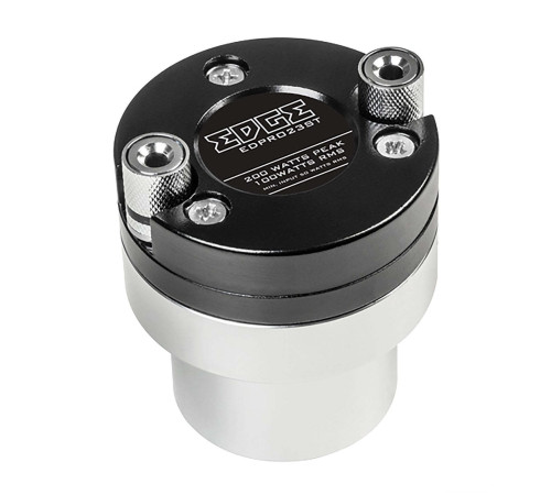 Твитер EDGE EDS1SQTN-E1